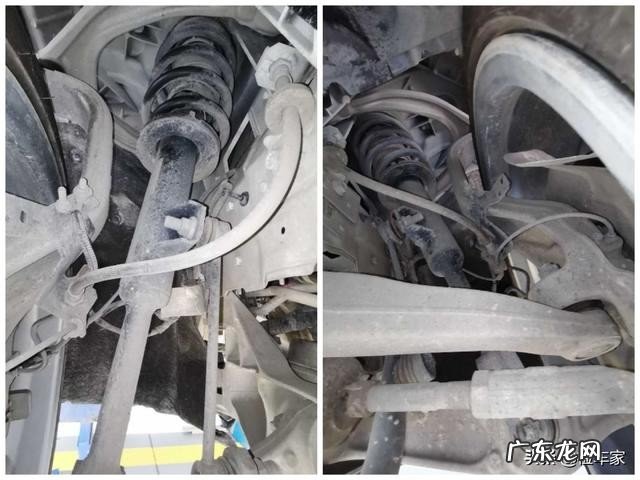 阿尔法罗密欧朱丽叶参数介绍 目前二手阿尔法罗密欧朱丽叶值得买吗