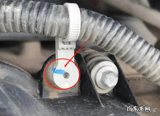 阿尔法罗密欧朱丽叶参数介绍 目前二手阿尔法罗密欧朱丽叶值得买吗