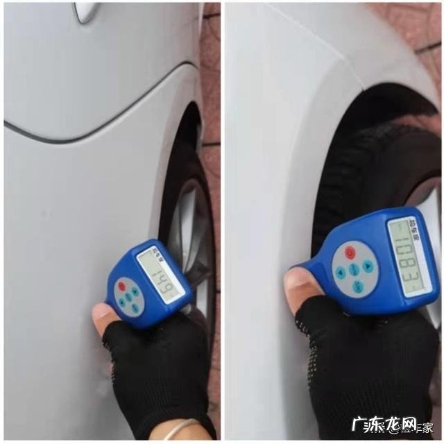 阿尔法罗密欧朱丽叶参数介绍 目前二手阿尔法罗密欧朱丽叶值得买吗