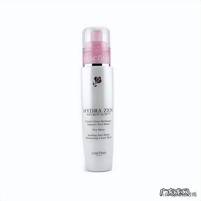 抗皱紧致护肤品十大排名一览 女人抗衰老适合用哪些护肤品