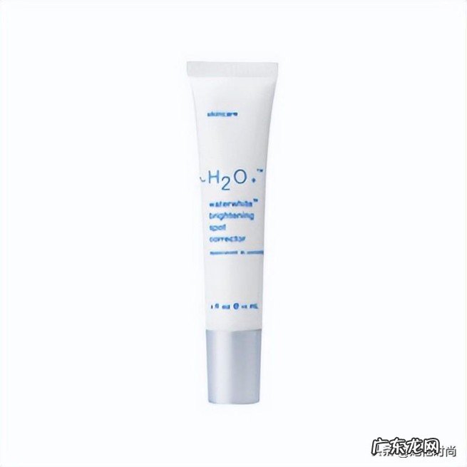 抗皱紧致护肤品十大排名一览 女人抗衰老适合用哪些护肤品