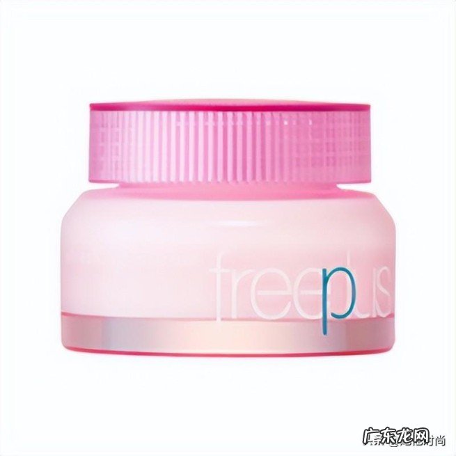 抗皱紧致护肤品十大排名一览 女人抗衰老适合用哪些护肤品