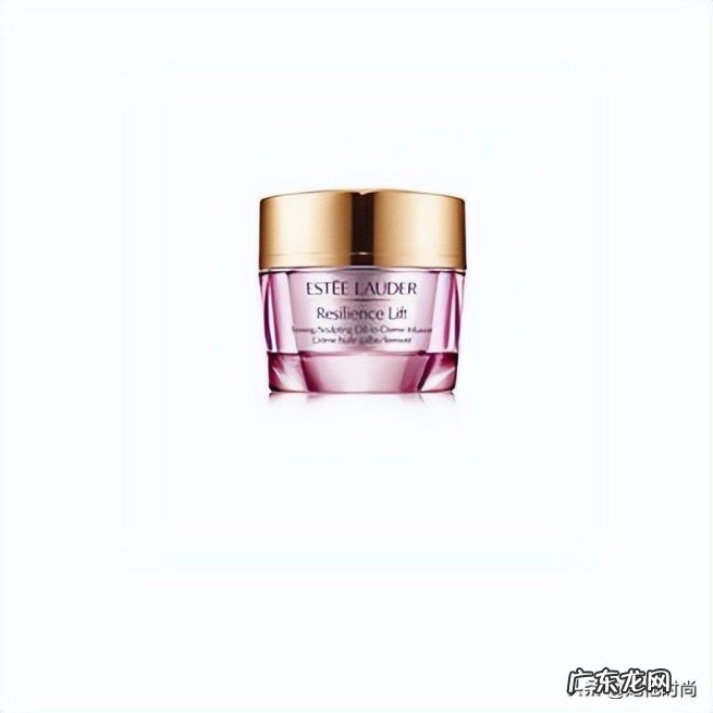 抗皱紧致护肤品十大排名一览 女人抗衰老适合用哪些护肤品