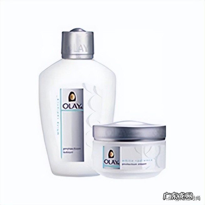 抗皱紧致护肤品十大排名一览 女人抗衰老适合用哪些护肤品