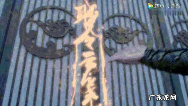 盘点那些哭笑不得的穿帮镜头 影视剧中穿帮镜头图片大全