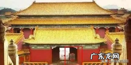 盘点那些哭笑不得的穿帮镜头 影视剧中穿帮镜头图片大全