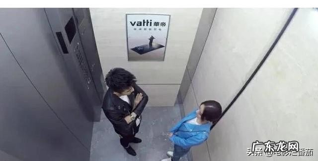 盘点那些哭笑不得的穿帮镜头 影视剧中穿帮镜头图片大全