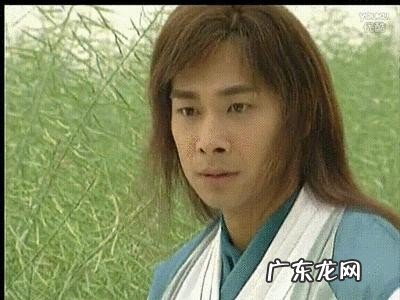 盘点那些哭笑不得的穿帮镜头 影视剧中穿帮镜头图片大全