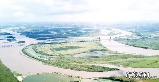 佳木斯大学外界认可吗 佳木斯大学怎么样?