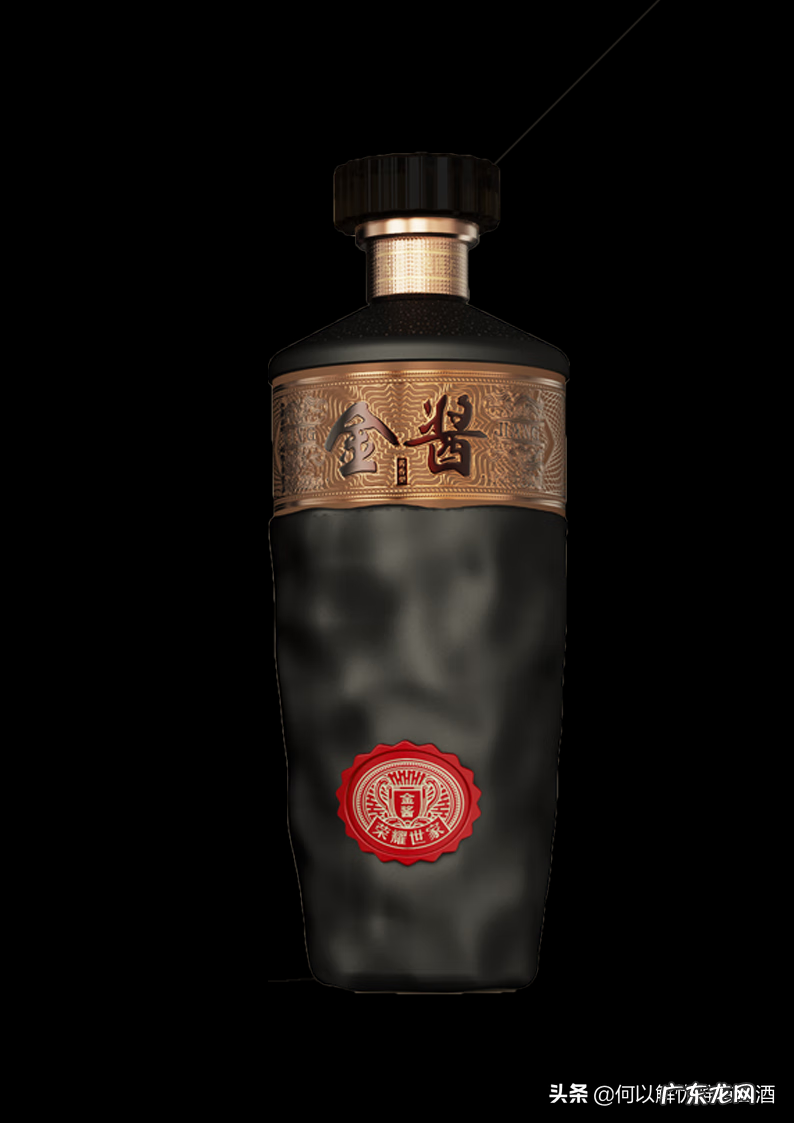 敬颂冬绥是什么意思怎么读 敬颂冬绥什么意思?