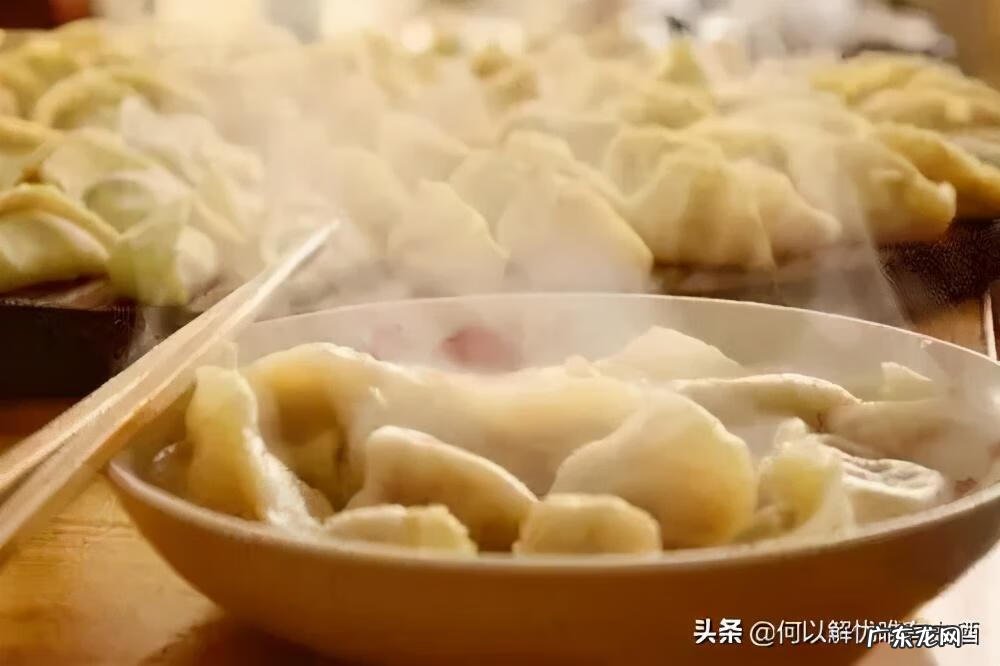 敬颂冬绥是什么意思怎么读 敬颂冬绥什么意思?