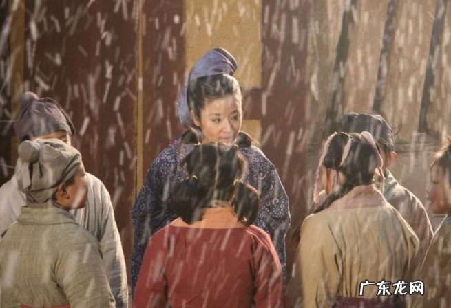 盘点封神榜原著到底多恐怖 封神榜中为何神仙们不愿意被封神
