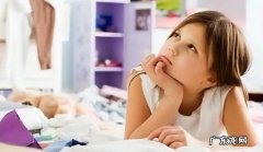 小孩脑子不开窍处理方法 孩子脑子反应慢理解能力差怎么办