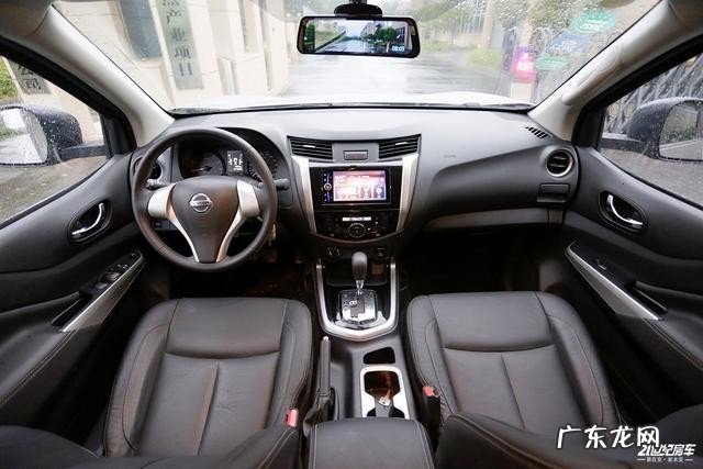 霞客乐四驱越野房车价格介绍 锐骐霞客乐多功能越野旅居车怎么样