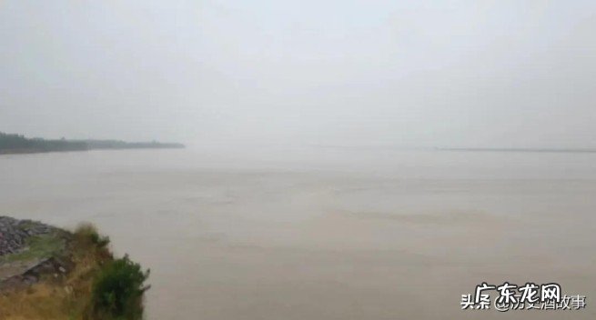 带你了解黄帝是什么时期的人 黄帝到底是哪的呢