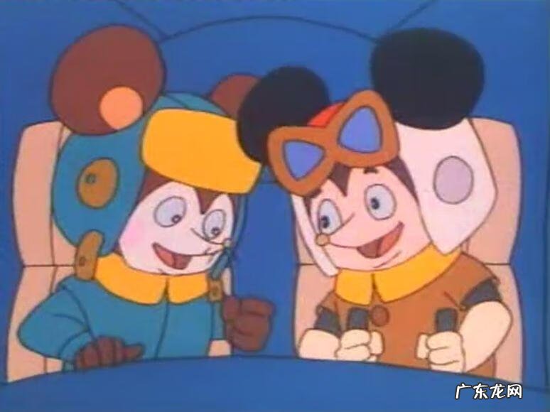 舒克和贝塔 动漫 舒克和贝塔动画片图片