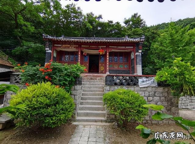 如何加强青龙位的风水 住宅风水青龙方位在什么地方