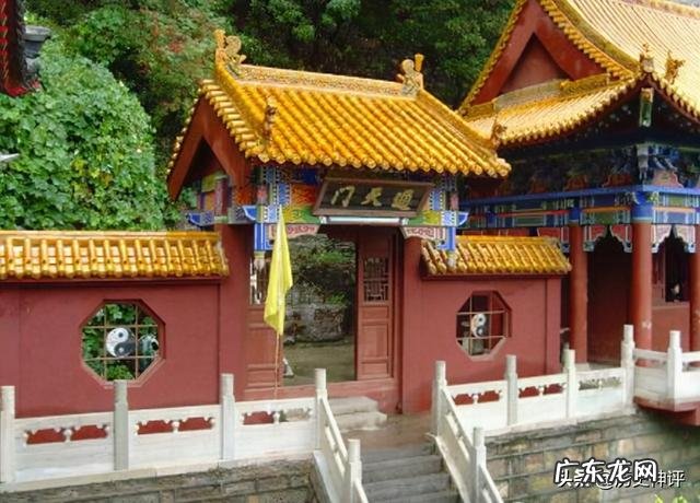 如何加强青龙位的风水 住宅风水青龙方位在什么地方