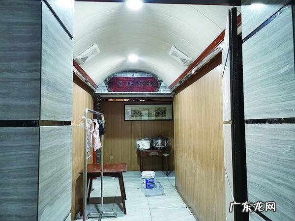 风水大师填井的方法 屋后挖洞风水