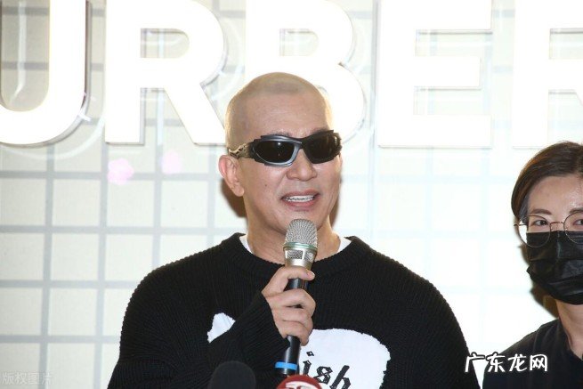 揭秘大S汪小菲离婚真相 明星大s和汪小菲为什么离的婚