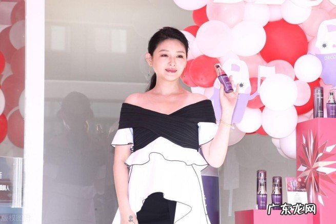 揭秘大S汪小菲离婚真相 明星大s和汪小菲为什么离的婚