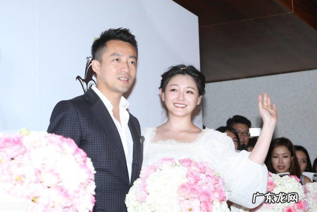 揭秘大S汪小菲离婚真相 明星大s和汪小菲为什么离的婚