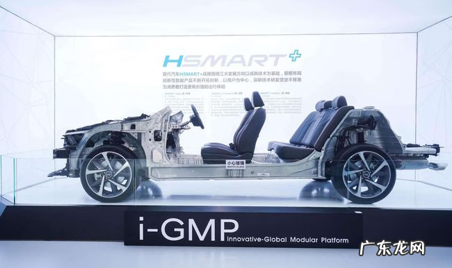 老款现代悦动质量怎么样 悦动质量如何