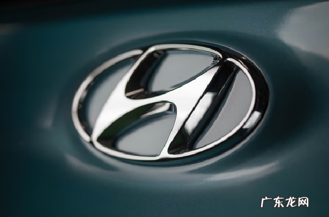 老款现代悦动质量怎么样 悦动质量如何