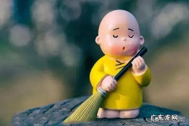 人品指的是人的品德善良高尚 一个人的人品是什么意思