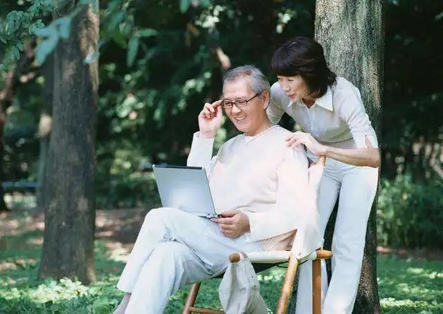 不同年龄段划分 年龄段的划分标准