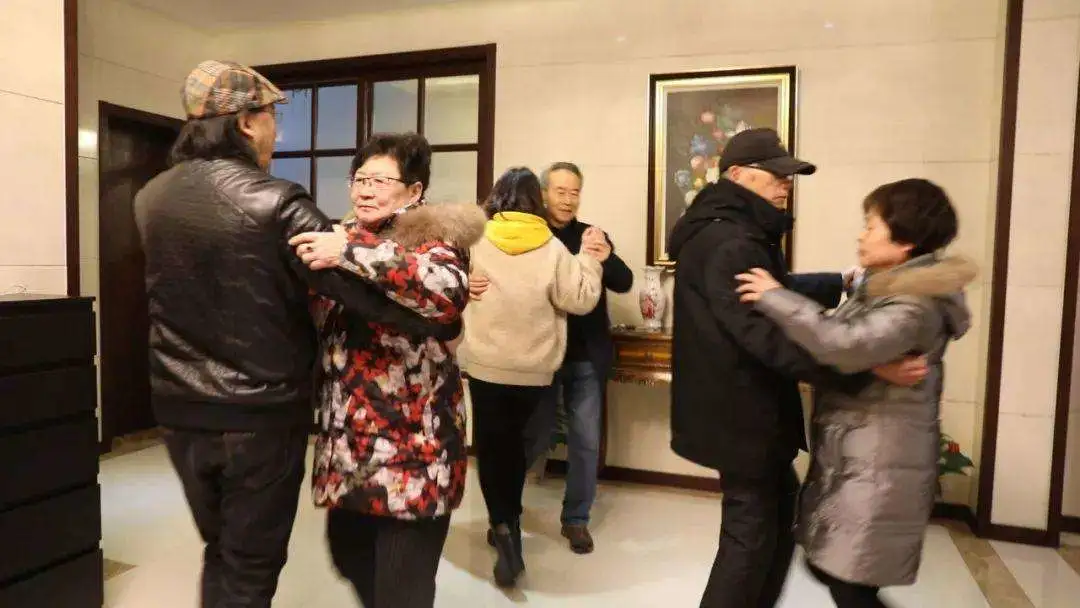 不同年龄段划分 年龄段的划分标准