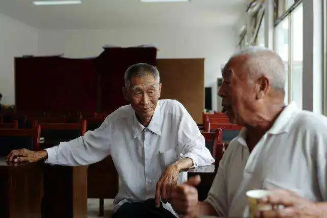 不同年龄段划分 年龄段的划分标准