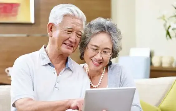 不同年龄段划分 年龄段的划分标准