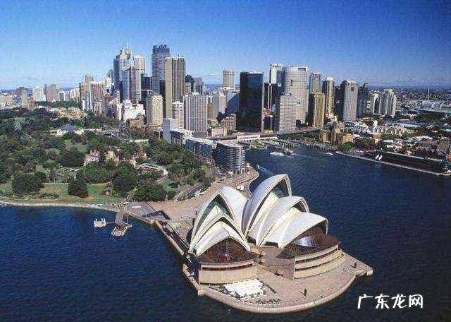 目前世界上旅游业最发达的十大国家，中国法国美国名列前茅