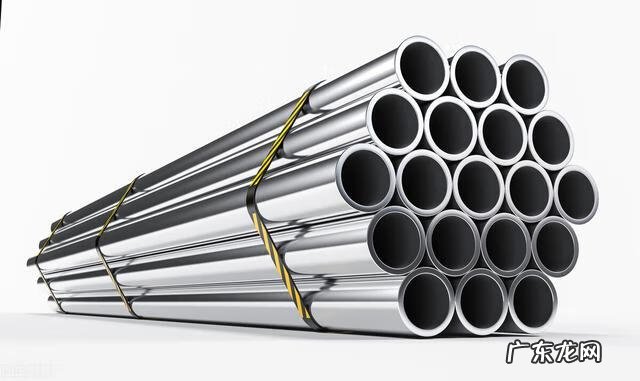 不锈钢圆管 不锈钢管