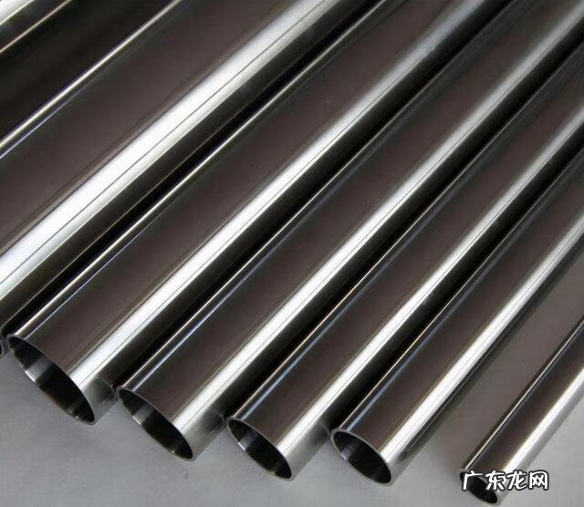不锈钢圆管 不锈钢管