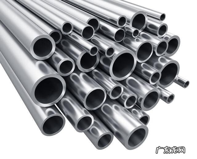 不锈钢圆管 不锈钢管