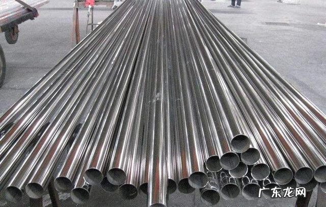 不锈钢圆管 不锈钢管