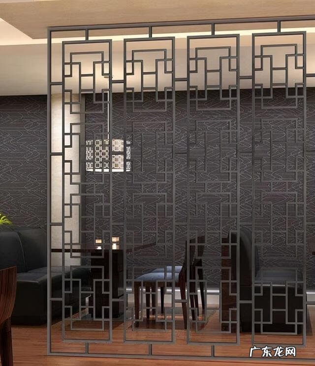 不锈钢圆管 不锈钢管