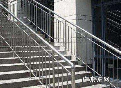 不锈钢圆管 不锈钢管