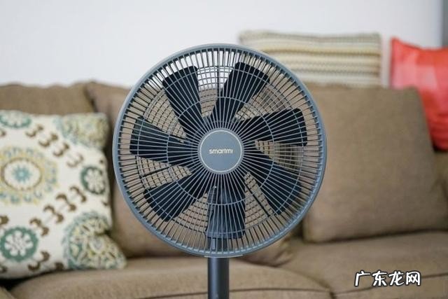 家用热泵烘干机选择技巧 目前热泵烘干机哪个品牌好一些