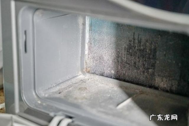 家用热泵烘干机选择技巧 目前热泵烘干机哪个品牌好一些