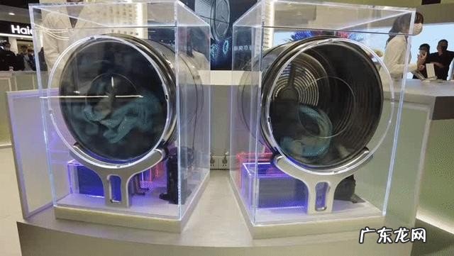家用热泵烘干机选择技巧 目前热泵烘干机哪个品牌好一些
