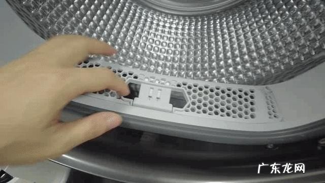 家用热泵烘干机选择技巧 目前热泵烘干机哪个品牌好一些