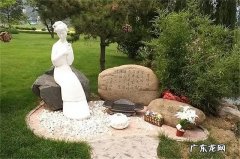 陈晓旭留给世人经典美好的形象 演员陈晓旭什么原因怎么走的
