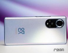 华为nova 9 pro怎么样 目前华为nova9 pro2022年值得买吗