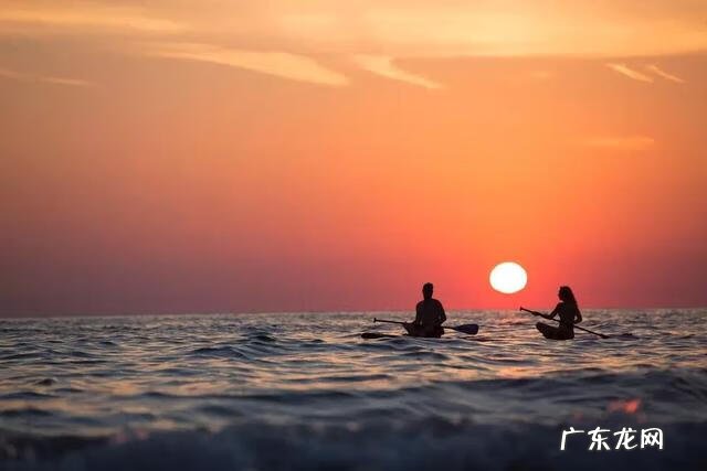 风水真的很神奇 真正厉害是风水好不好