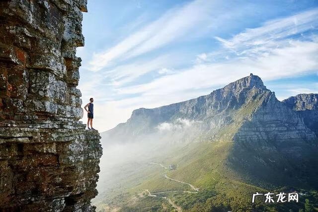 风水真的很神奇 真正厉害是风水好不好