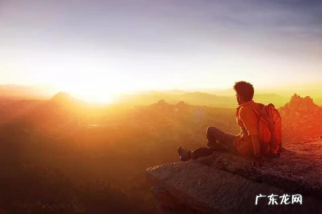 风水真的很神奇 真正厉害是风水好不好
