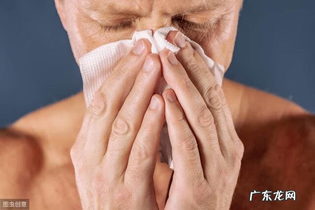 风水表虚证的治疗选方 风寒表虚证用什么药